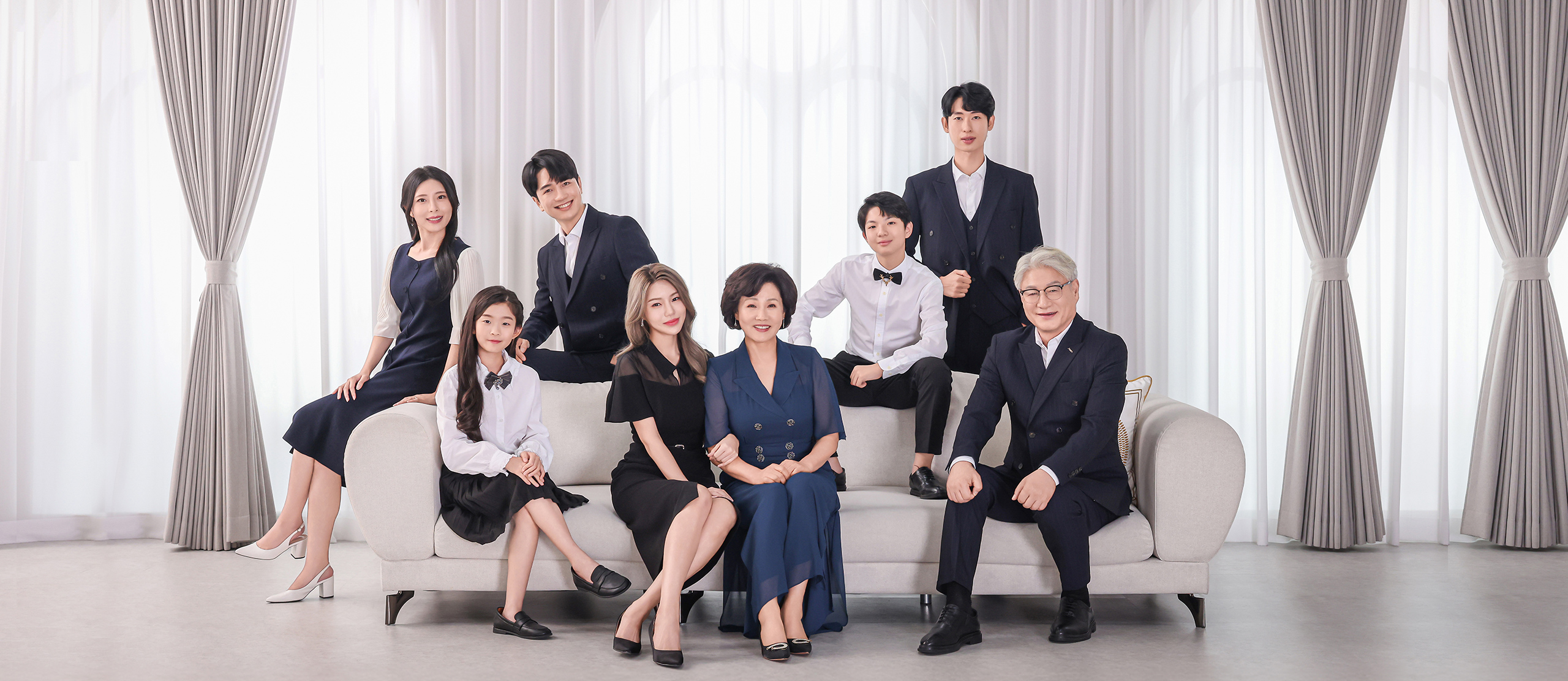 홈슬라이드 1