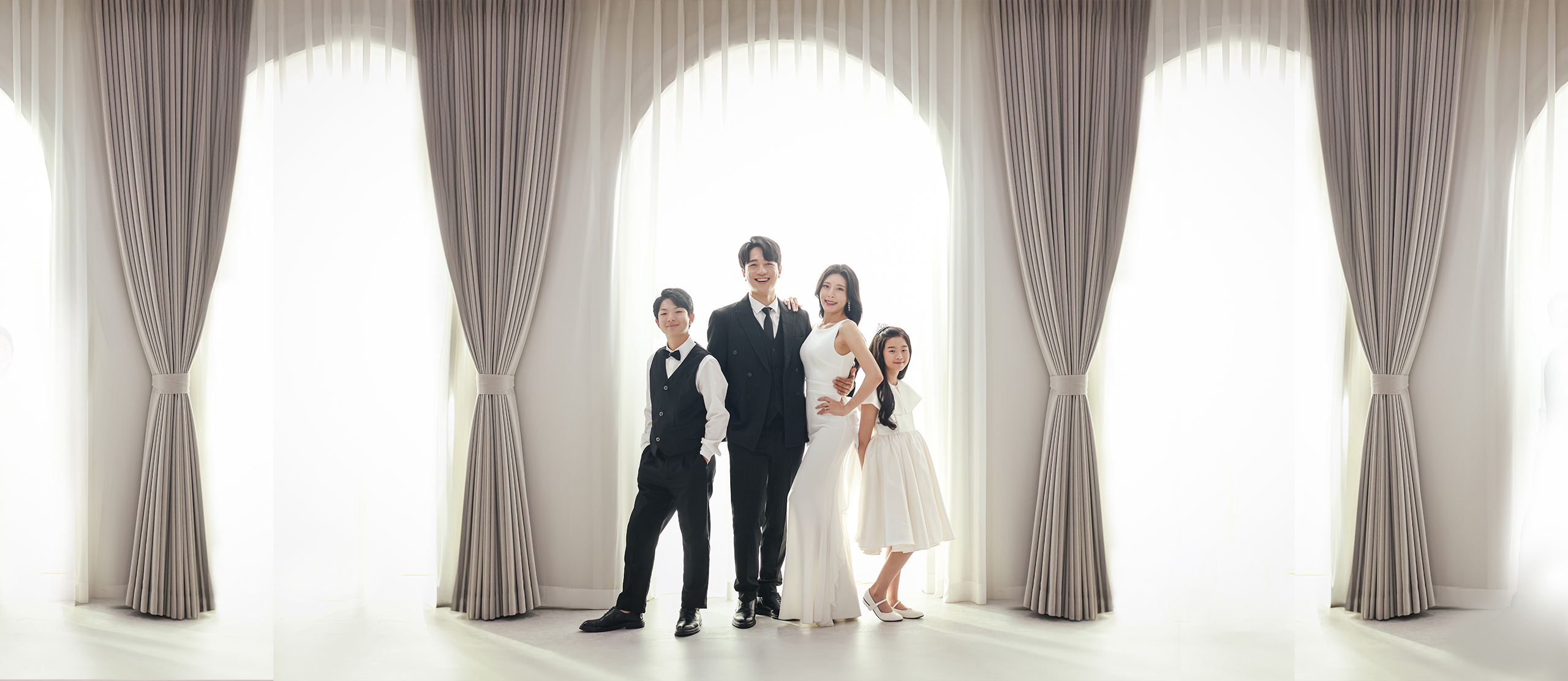 홈슬라이드 2