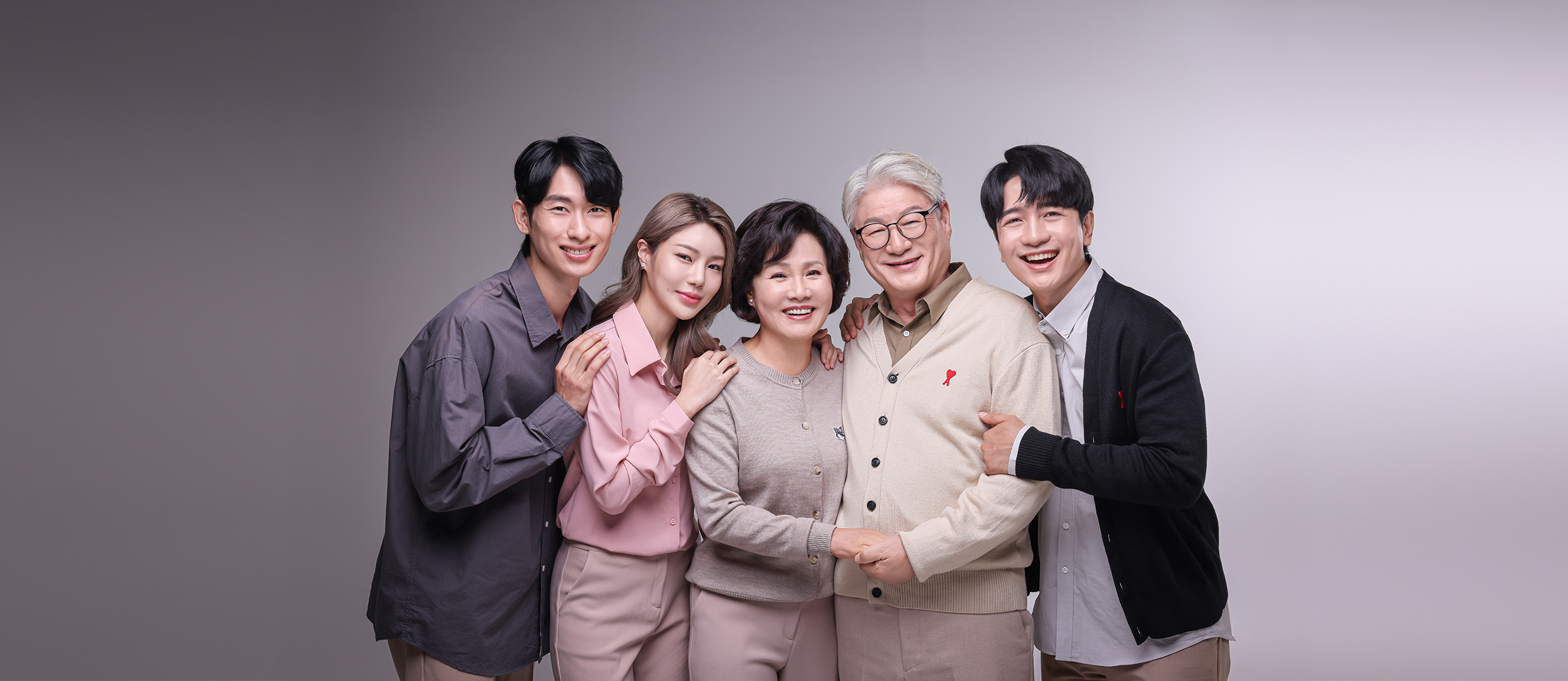 홈슬라이드 3